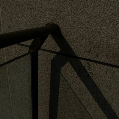 Furry绘画细节技巧兽圈社群